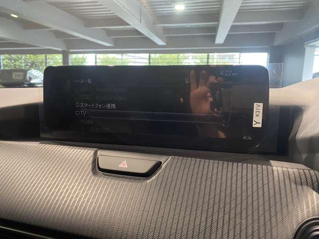 マツダ ＣＸ−６０ ２．５ ２５Ｓ Ｓパッケージ R8年 (関東) 99