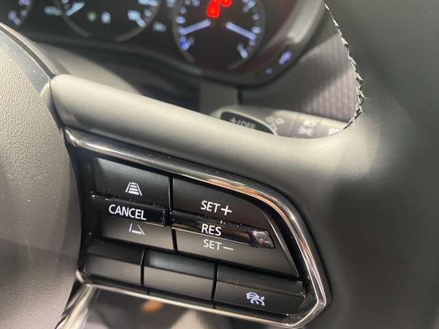 マツダ ＣＸ−６０ ２．５ ２５Ｓ Ｓパッケージ R8年 (関東) 99