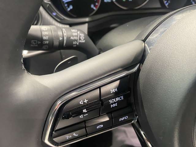 マツダ ＣＸ−６０ ２．５ ２５Ｓ Ｓパッケージ R8年 (関東) 99
