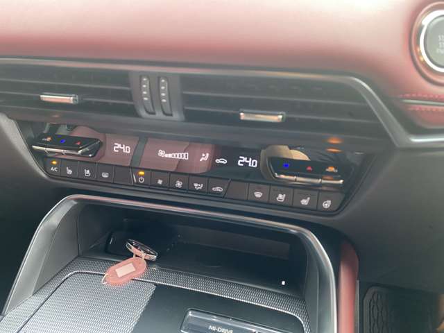 マツダ ＣＸ−６０ ３．３ ＸＤ－ＨＹＢＲＩＤ ドライブ エディション バーガンディレザーパッケージ ディーゼルＴ ４ＷＤ R8年 (関東) 99