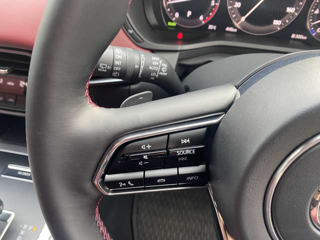 マツダ ＣＸ−６０ ３．３ ＸＤ－ＨＹＢＲＩＤ ドライブ エディション バーガンディレザーパッケージ ディーゼルＴ ４ＷＤ R8年 (関東) 99