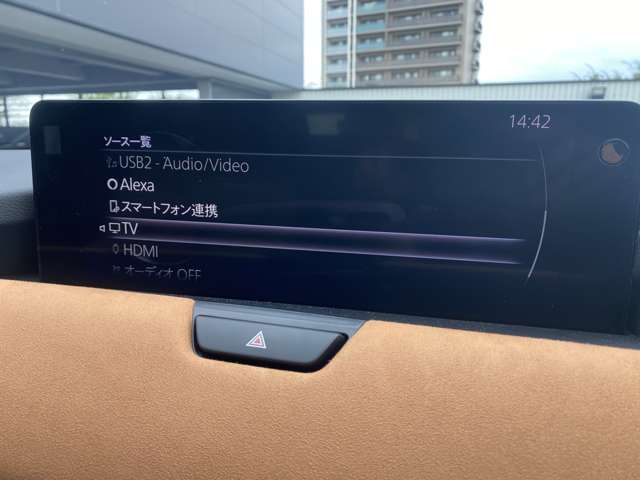 マツダ ＣＸ−８０ ３．３ ＸＤ プレミアム スポーツ ディーゼルターボ ４ＷＤ R7年 (関東) 99