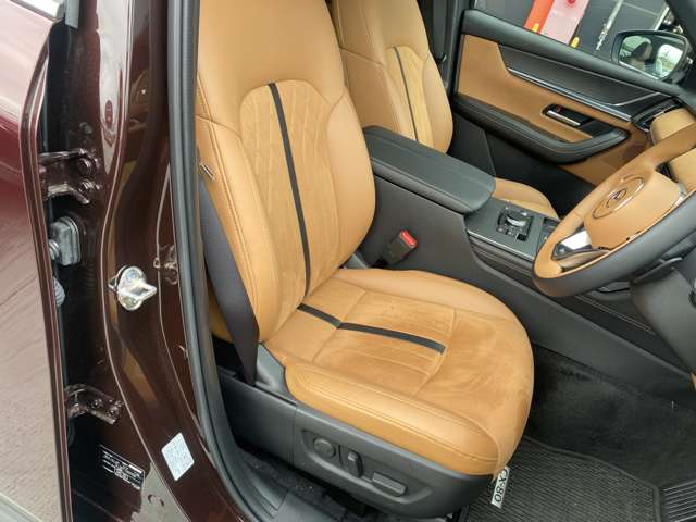 マツダ ＣＸ−８０ ３．３ ＸＤ プレミアム スポーツ ディーゼルターボ ４ＷＤ R7年 (関東) 99