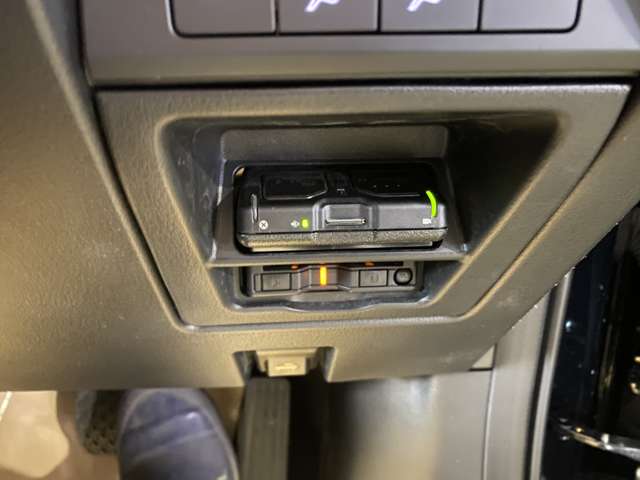マツダ ＣＸ−６０ ３．３ ＸＤ Ｌパッケージ ディーゼルターボ R6年 (関東) 99