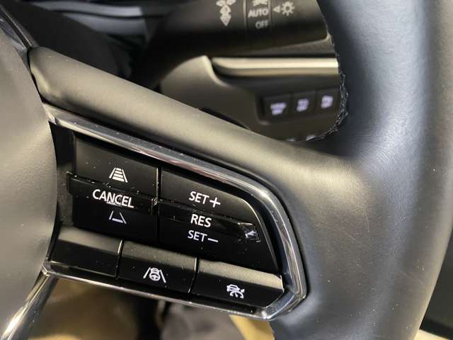 マツダ ＣＸ−６０ ３．３ ＸＤ Ｌパッケージ ディーゼルターボ R6年 (関東) 99