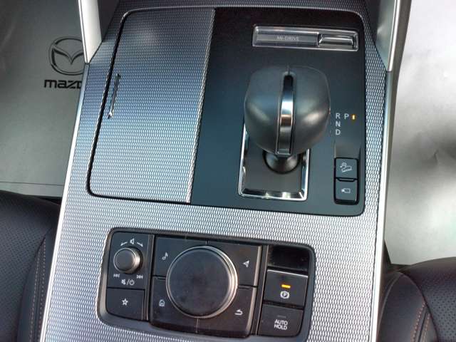 マツダ ＣＸ−６０ ３．３ ＸＤ エクスクルーシブ モード ディーゼルターボ ４ＷＤ R5年 (関東) 99