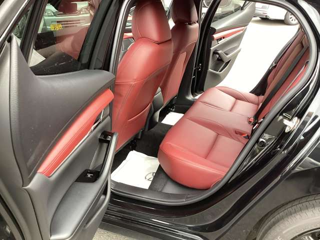 マツダ ＭＡＺＤＡ３　ファストバック １．８ ＸＤ ドライブ エディション ディーゼルターボ R7年 (関東) 99