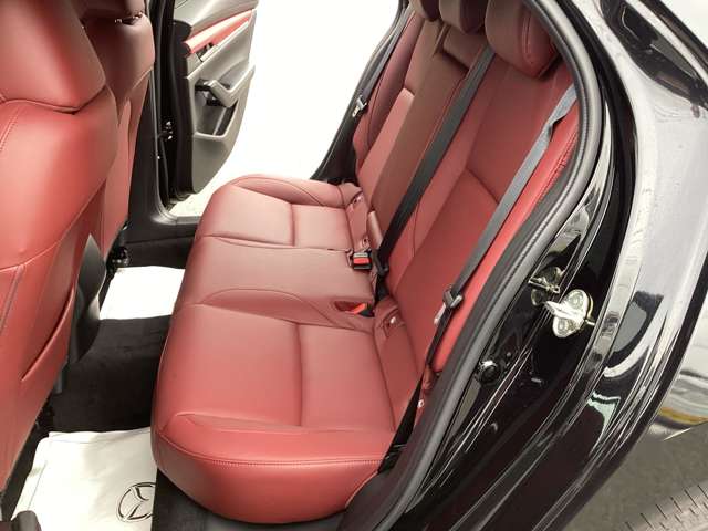 マツダ ＭＡＺＤＡ３　ファストバック １．８ ＸＤ ドライブ エディション ディーゼルターボ R7年 (関東) 99