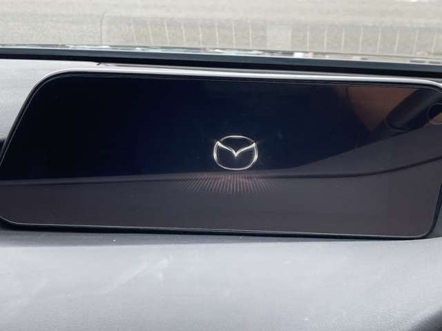 マツダ ＭＡＺＤＡ３　セダン １．５ １５Ｓ ツーリング R3年 (東海) 99