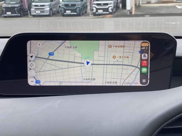 マツダ ＭＡＺＤＡ３　セダン １．５ １５Ｓ ツーリング R3年 (東海) 99