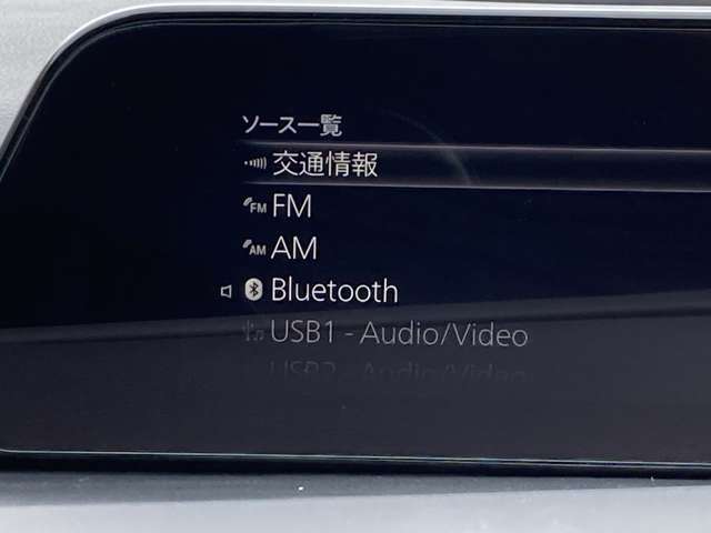 マツダ ＭＡＺＤＡ３　セダン １．５ １５Ｓ ツーリング R3年 (東海) 99