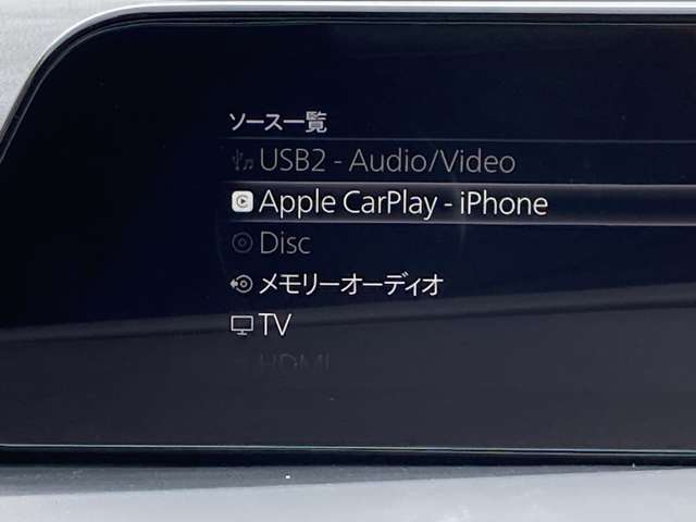 マツダ ＭＡＺＤＡ３　セダン １．５ １５Ｓ ツーリング R3年 (東海) 99
