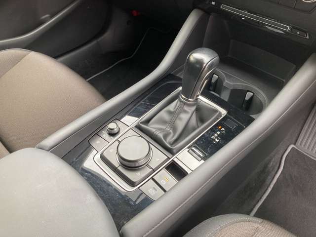 マツダ ＭＡＺＤＡ３　セダン １．５ １５Ｓ ツーリング R3年 (東海) 99