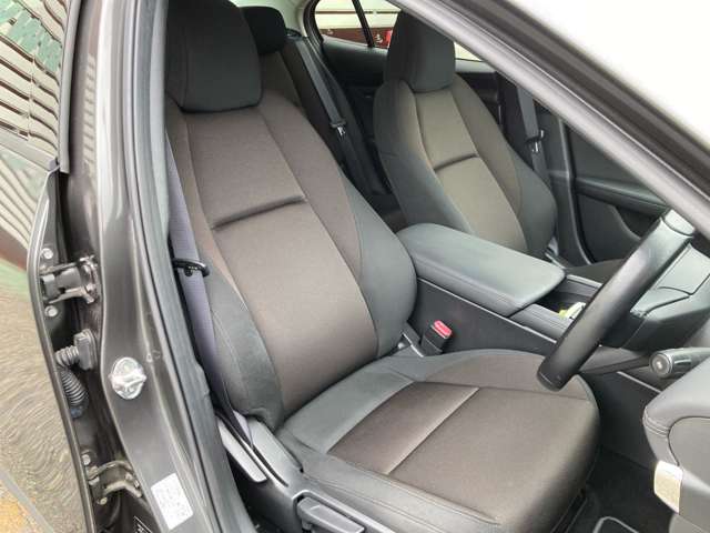 マツダ ＭＡＺＤＡ３　セダン １．５ １５Ｓ ツーリング R3年 (東海) 99