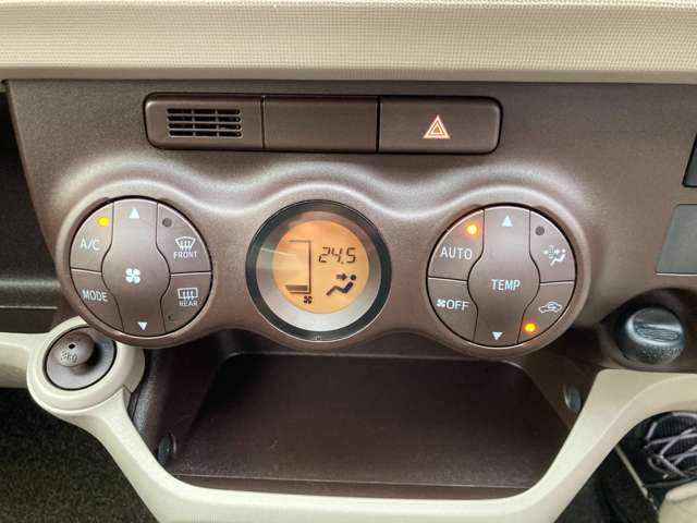 トヨタ パッソ １．０ プラスハナ Ｇパッケージ H28年 (東海) 99