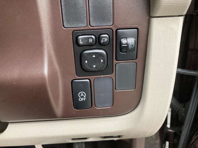 トヨタ パッソ １．０ プラスハナ Ｇパッケージ H28年 (東海) 99