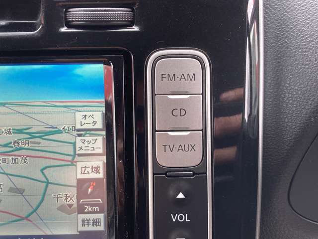 日産 リーフ Ｇ H27年 (東海) 99