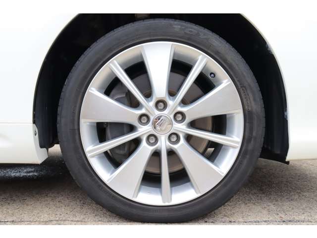 トヨタ クラウン　ハイブリッド ３．５ Ｌパッケージ H22年 (東海) 99