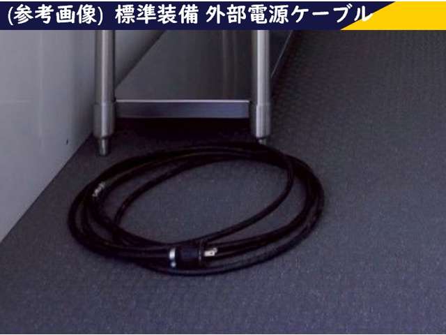 いすゞ エルフ 移動販売車 H18年 (東海) 99