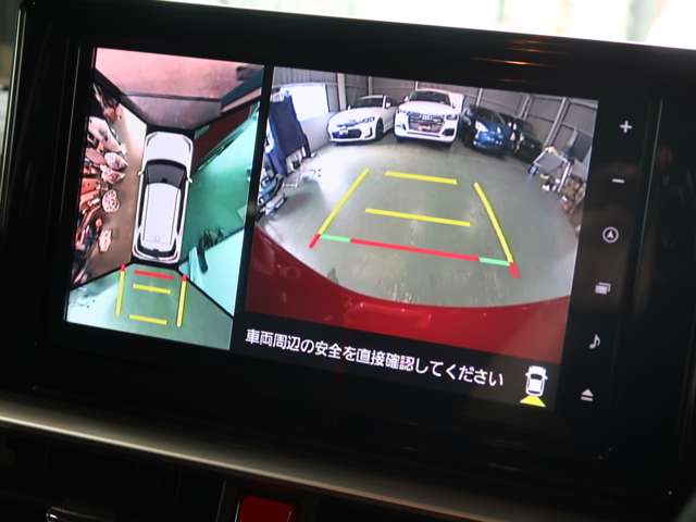 ダイハツ ロッキー １．２ Ｘ ＨＥＶ R7年 (東海) 99