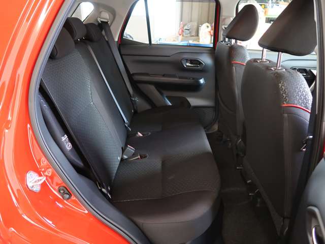 ダイハツ ロッキー １．２ Ｘ ＨＥＶ R7年 (東海) 99