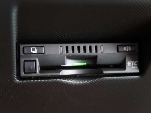 ダイハツ ロッキー １．２ Ｘ ＨＥＶ R7年 (東海) 99