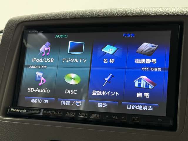 スズキ スペーシア ６６０ Ｔ レーダーブレーキサポート装着車 H25年 () 99