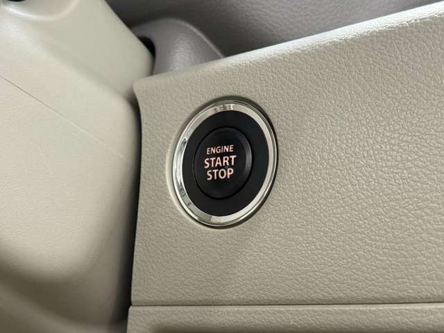 スズキ スペーシア ６６０ Ｔ レーダーブレーキサポート装着車 H25年 () 99