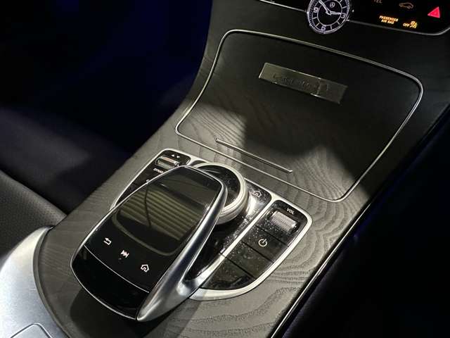 メルセデスベンツ Ｃクラスワゴン Ｃ２２０Ｄ ローレウス エディション スポーツプラスパッケージ ディーゼルターボ R3年 () 99