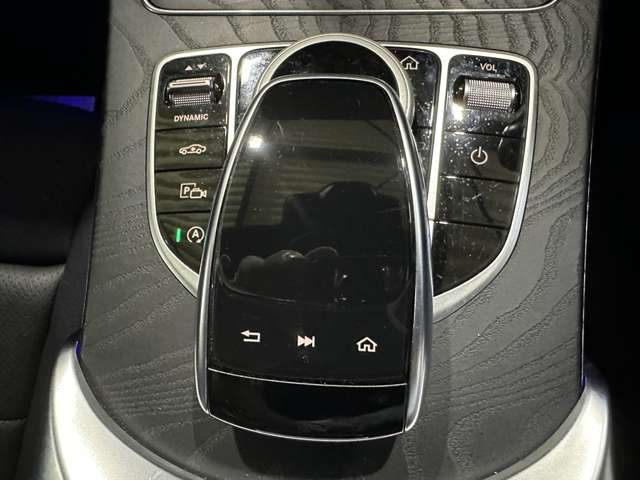 メルセデスベンツ Ｃクラスワゴン Ｃ２２０Ｄ ローレウス エディション スポーツプラスパッケージ ディーゼルターボ R3年 () 99