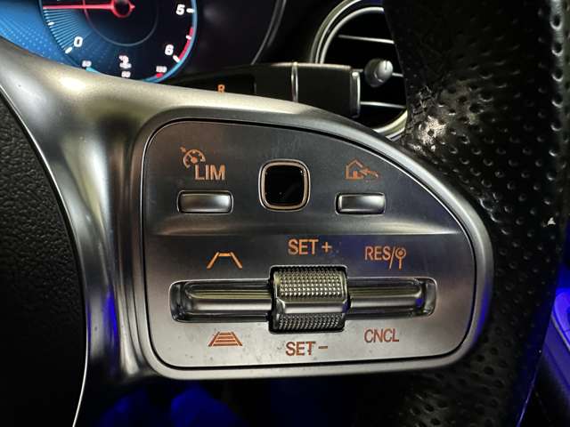 メルセデスベンツ Ｃクラスワゴン Ｃ２２０Ｄ ローレウス エディション スポーツプラスパッケージ ディーゼルターボ R3年 () 99