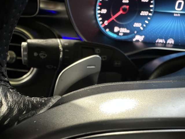 メルセデスベンツ Ｃクラスワゴン Ｃ２２０Ｄ ローレウス エディション スポーツプラスパッケージ ディーゼルターボ R3年 () 99