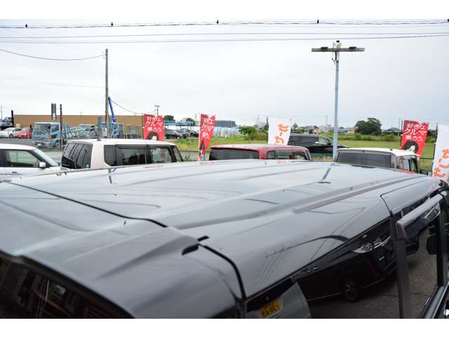 ホンダ ステップワゴン　スパーダ ２．０ スパーダ Ｚ H25年 (関東) 99