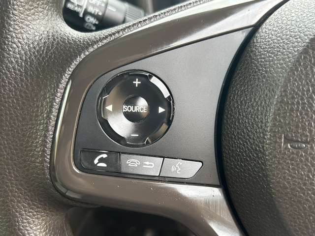 ホンダ Ｎ−ＷＧＮ ６６０ Ｌ ターボ ホンダ センシング R3年 (関東) 99