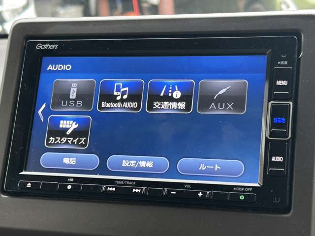 ホンダ Ｎ−ＷＧＮ ６６０ Ｌ ターボ ホンダ センシング R3年 (関東) 99