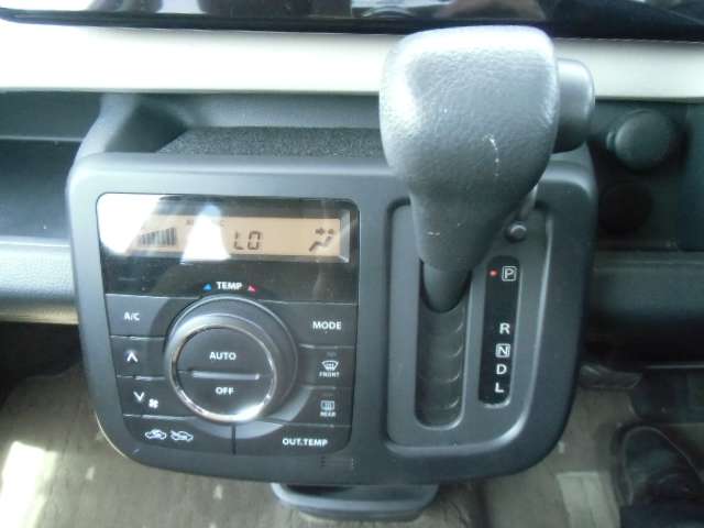 日産 モコ ６６０ Ｘ H25年 (関東) 99