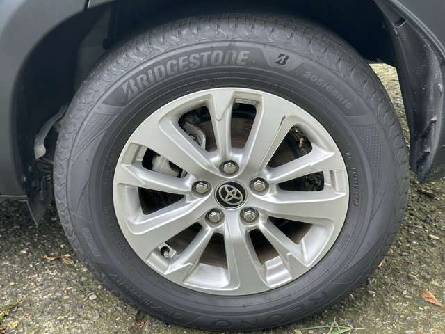 トヨタ ヤリスクロス １．５ Ｇ R3年 () 99