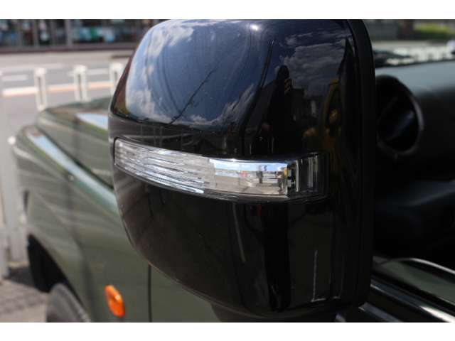 スズキ ジムニー ６６０ ＸＣ ４ＷＤ R5年 (中国) 99