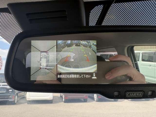 日産 デイズ ６６０ ハイウェイスターＸ R1年 () 99