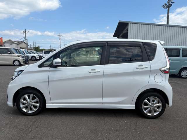 日産 デイズ ６６０ ハイウェイスターＸ R1年 () 99