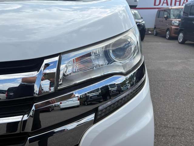 日産 デイズ ６６０ ハイウェイスターＸ R1年 () 99