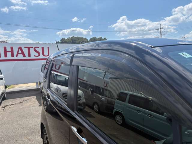 ホンダ Ｎ−ＷＧＮ ６６０ カスタムＧ H30年 () 99