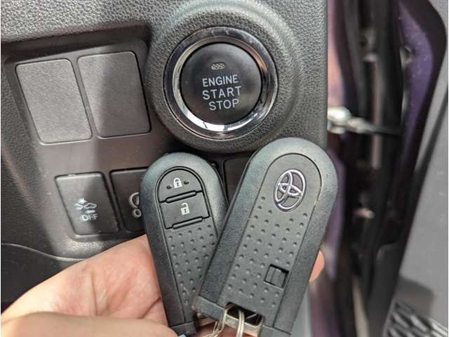 トヨタ パッソ １．０ モーダ Ｓ H28年 () 99