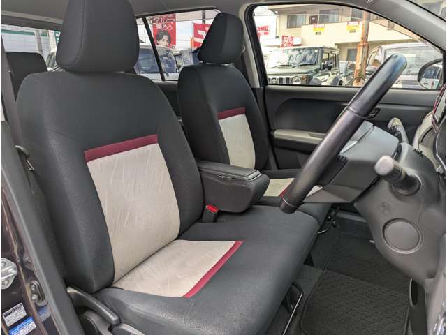 トヨタ パッソ １．０ モーダ Ｓ H28年 () 99