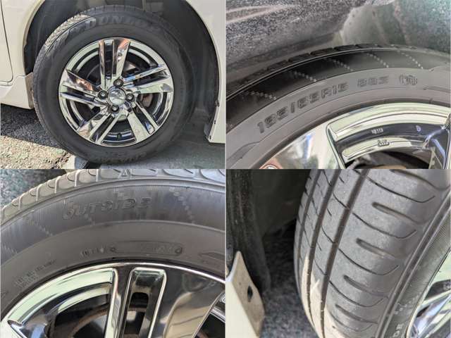 日産 ノート １．２ Ｘ ライダー H28年 () 99