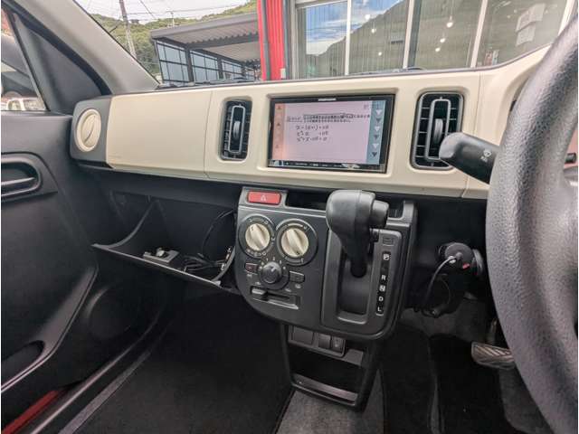 マツダ キャロル ６６０ ＧＬ H27年 () 99