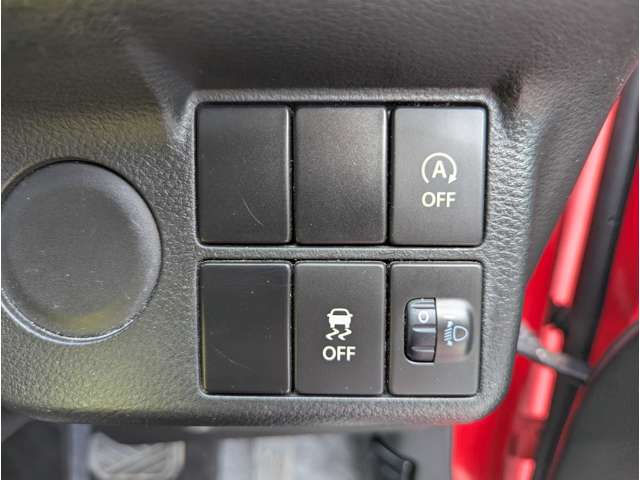 マツダ キャロル ６６０ ＧＬ H27年 () 99