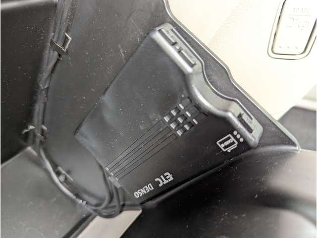 スズキ スペーシア ６６０ Ｇ H27年 () 99