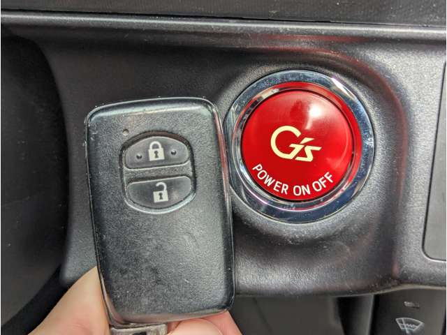 トヨタ アクア １．５ Ｇ Ｇ'Ｓ H26年 (中国) 99