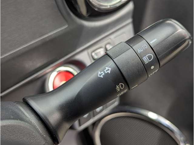 トヨタ アクア １．５ Ｇ Ｇ'Ｓ H26年 (中国) 99